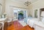 7/15 Brighton Road, Parnell, Auckland - Carousel 13