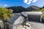 56B Belfast Terrace, Queenstown, Queenstown - Carousel 13