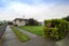 37 Trevors Road, Hampstead, Ashburton - Carousel 14