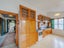 500 Ellison Road, Hastings, Hastings - Carousel 3