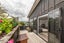 12A Cambrian Street, Churton Park, Wellington - Carousel 11