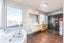 515 Whangaparaoa Road, Stanmore Bay, Whangaparaoa - Carousel 13
