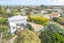3 Kowhai Street, Castlecliff, Whanganui - Carousel 20