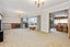 98 Ocean View Road, Northcote, Auckland - Carousel 6