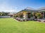 297 No 1 Line, Featherston - Carousel 3