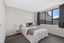 280 Marine Parade, New Brighton, Christchurch - Carousel 6