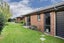 2 ROSS PLACE, Northwood, Christchurch - Carousel 17