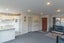 22 Pohutukawa Grove, Titahi Bay, Porirua - Carousel 9