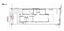 4 Roto LANE, Pukekohe, Auckland - Carousel 3