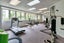 4G/205 Hobson Street, Auckland Central, Auckland - Carousel 20