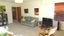 30 Hounslow Street, Ilam, Christchurch - Carousel 12