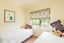 390A State Highway 3, Westmere, Whanganui - Carousel 16