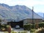 20 Matipo Street, Wanaka, Wānaka - Carousel 7