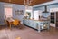 1 Nelson Terrace, Seaview, Timaru - Carousel 3