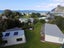 39 Marlin Drive, Taupo Bay - Carousel 9