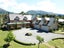 133 Rippingale Road, Hanmer Springs, Hanmer Springs - Carousel 1