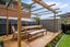 2/230 Queens Road, Panmure, Auckland - Carousel 11