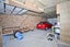 85 Bishopdale Avenue, Bishopdale, Nelson - Carousel 18