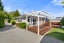 44 Mathers Road, Hoon Hay, Christchurch - Carousel 2
