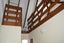 2/31 Mana Avenue, Titahi Bay, Porirua - Carousel 3
