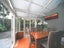 50 Islington Street, Ponsonby, Auckland - Carousel 8