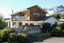 20 Nobs Line, Strandon, New Plymouth - Carousel 19