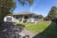 12 Kuaka Crescent, Bromley, Christchurch - Carousel 1