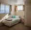 64A Brougham Street, Westport, Westport - Carousel 16