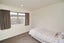 23 Charente Way, Yaldhurst, Christchurch - Carousel 9