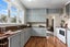261 Hills Road, Mairehau, Christchurch - Carousel 6
