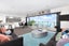 4B/221 Great North Road, Grey Lynn, Auckland - Carousel 1