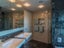 5 Arakan Way, Khandallah, Wellington - Carousel 11