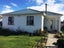 23 Oxford Street, Hampstead, Ashburton - Carousel 15