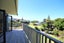 23 Kon Tiki Road, Whiritoa, Waihi - Carousel 6