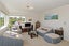 3/10 Tagalad Road, Mission Bay, Auckland - Carousel 15