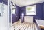 24 Neill Street, Abbotsford, Dunedin - Carousel 15