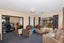 62 Bailey Street, Templeton, Christchurch - Carousel 7