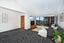 21 Mcmillan Avenue, Kamo, Whangarei - Carousel 4