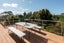 207 Point View Drive, East Tamaki Heights, Auckland - Carousel 23