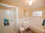 17B Caesars Place, Churton Park, Wellington - Carousel 10