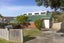 19A PARKINSON CL, WHITBY, PORIRUA - Carousel 1