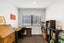 25A Washington Avenue, Glendowie, Auckland - Carousel 9