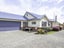 168A College Street, Awapuni, Palmerston North - Carousel 1
