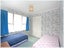 13 Signal Street, Foxton Beach, Foxton - Carousel 15
