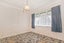25 Miro Street, Takaro, Palmerston North - Carousel 10
