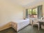 6 Ostend Place, Avonhead, Christchurch - Carousel 11