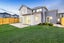 5 Fuselage Lane, Takanini, Auckland - Carousel 14
