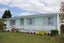 48 Homedale Street, Pukehangi, Rotorua - Carousel 20