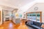 545 Broadway, Miramar, Wellington - Carousel 23