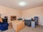 25 Turville Crescent, Newlands, Wellington - Carousel 8